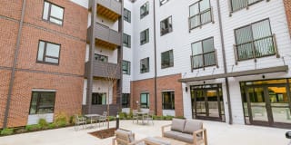 Blvd 64 Apartments Gallery 32