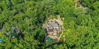 5265 Peachtree Dunwoody Road Gallery 111