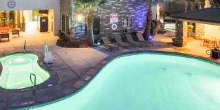 Grayhawk at Rivers Edge Gallery 120