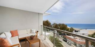 201 Ocean Ave Gallery 9