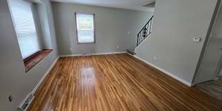YOU913 Gallery 1