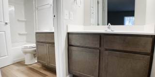 Steeplechase Apartments Gallery 52