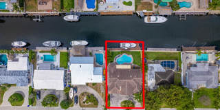 2281 SE 11th Street Gallery 1