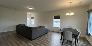 100 Centennial Court Gallery 3