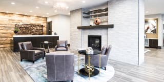 SkyHouse Denver Gallery 67