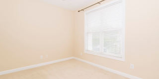 Charming Townhome in the Heart of Wake Forest! Gallery 8