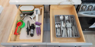 4827 Riverton Ave Gallery 47