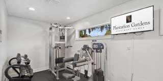 Plantation Gardens Gallery 26