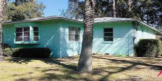 3117 Galimore Drive Gallery 3