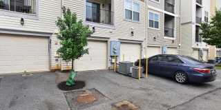 2613 CAMPUS WAY N #46 Gallery 25