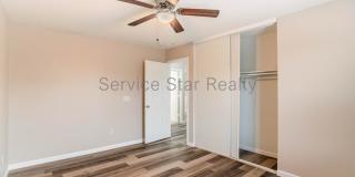 9425 W Wilshire Ave Gallery 19