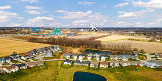 Unfurnished | Summerland Twinhomes | Waterloo | Near Lost Island Waterpark Gallery 1