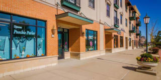 Uptown in Canton Gallery 20