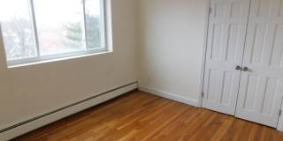 9 Chauncy St. Gallery 5