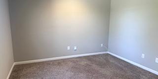 Single Level 2 Bed | 2 Bath | 2 Car Garage Attached Villa in Blue Springs Gallery 16