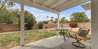 16250 N 64th Place Gallery 26