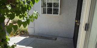 Coming soon - 2 Bedroom, 2 Bathroom Townhome Gallery 4