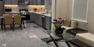 2028 S. Chapel Avenue Gallery 11