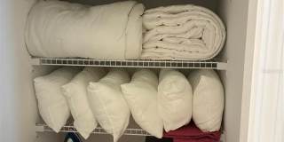 20398 LAGENTE CIRCLE Gallery 10