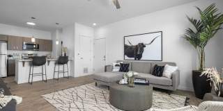 Cielo Luxury Living Gallery 20