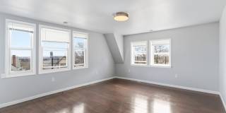 59-61 Farley Avenue 3 Gallery 10