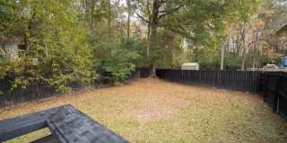428 Floyd Circle Gallery 22
