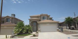 477 Prime Desert Drive Gallery 1