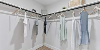 BB Living Easton Park Gallery 22