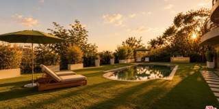 8740 W Saint Ives Dr Gallery 28