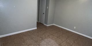 710 Patton Drive Gallery 9