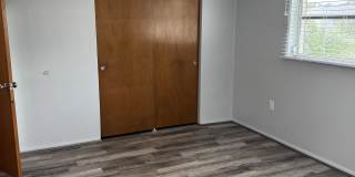 5714 Chipper Drive Gallery 3