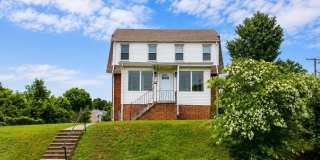 2851 ROBINSON Place SE Gallery 1