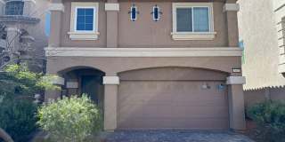 4 bedrooms' Plus Loft Gallery 1