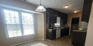 7281 Pebblebrook Drive Gallery 4