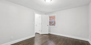 Eagle Rock Gallery 26