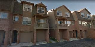 2816 Barclay Way Gallery 1