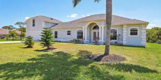 929 Hialeah Street Gallery 3
