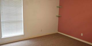 9382 Gaelic Hills Gallery 13