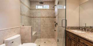4012 Rand Court Gallery 18
