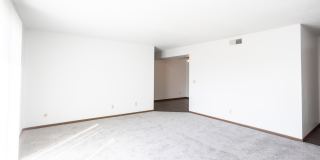 Windsor Heights Apartments Windsor Heights Apartments Gallery 21