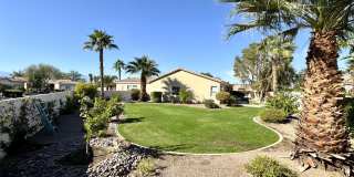 80372 Camino San Lucas Gallery 87