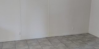 23285 Ca-243 Gallery 9