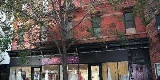 254 1ST ST Gallery 1