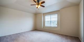 8514 Collingwood Gallery 16