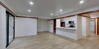 Riverwood Gallery 32