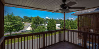 1900 Knob Creek Road Gallery 27