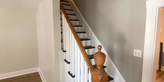 Beautiful Three Bedroom Townhouse in Northwest Lancaster City! Gallery 14