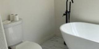 196 Cherokee Gallery 6