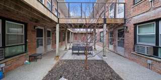 ONE11 COLLECTION - ROYAL OAK Gallery 75