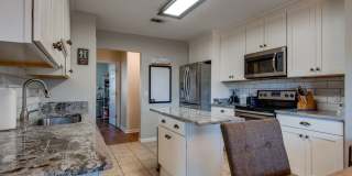 Bring the Boat or RV, and the Dogs—This 4 Bedroom's Got Space for It! Gallery 11